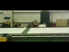 202 304 430 4x8 Lembar Baja Stainless Steel Garis Rambut Finish Pvd Dilapisi 10mm Sampai 1500mm